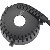 Godox 600WS Externe Flitskop