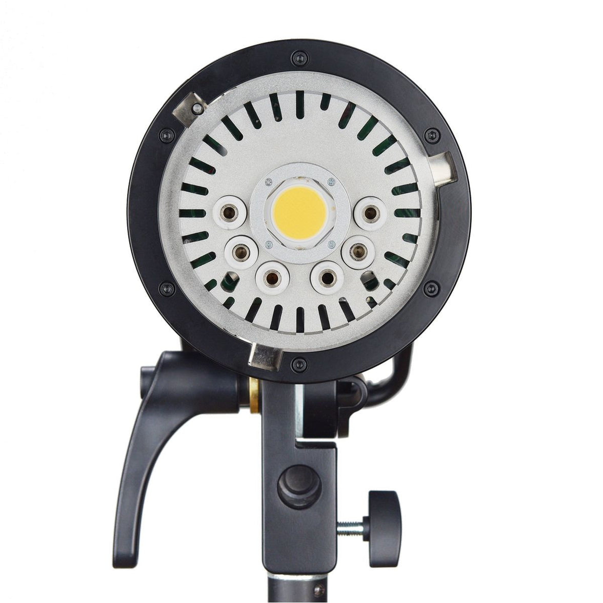 Godox 600WS Externe Flitskop