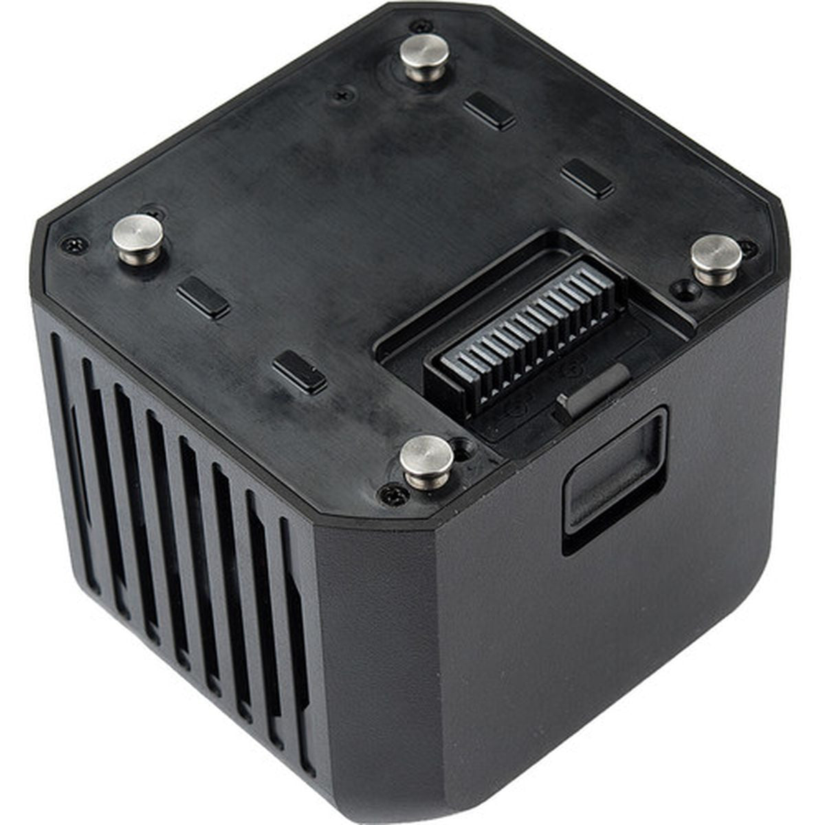 Godox AD600PRO AC Power Adapter