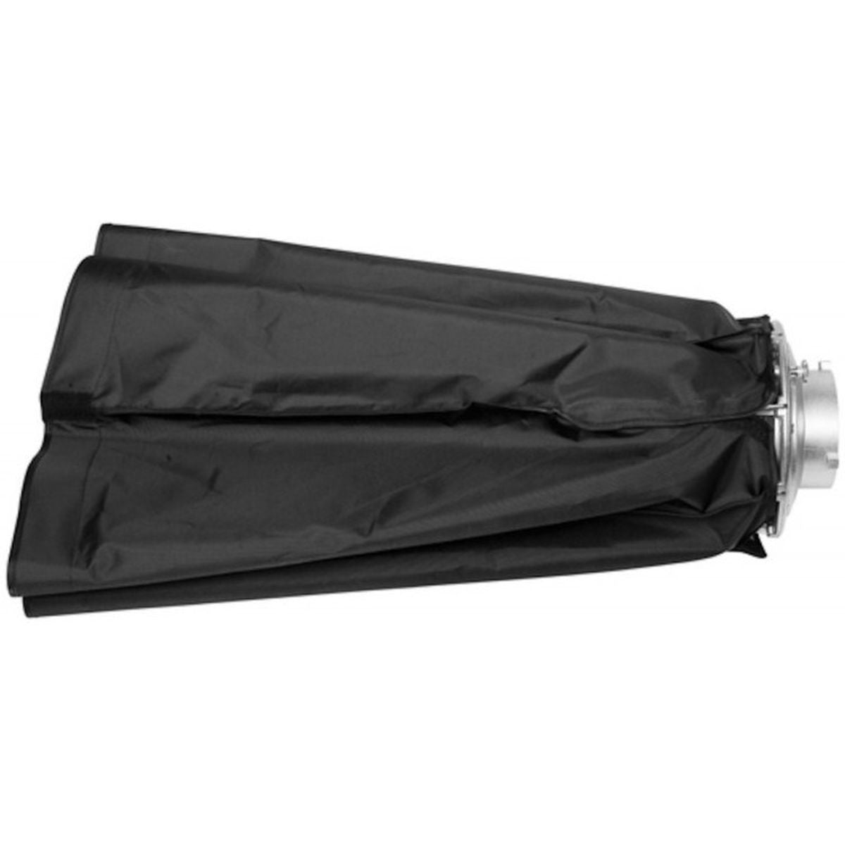 Godox Paraplu Softbox Bowens 50x70 met Grid