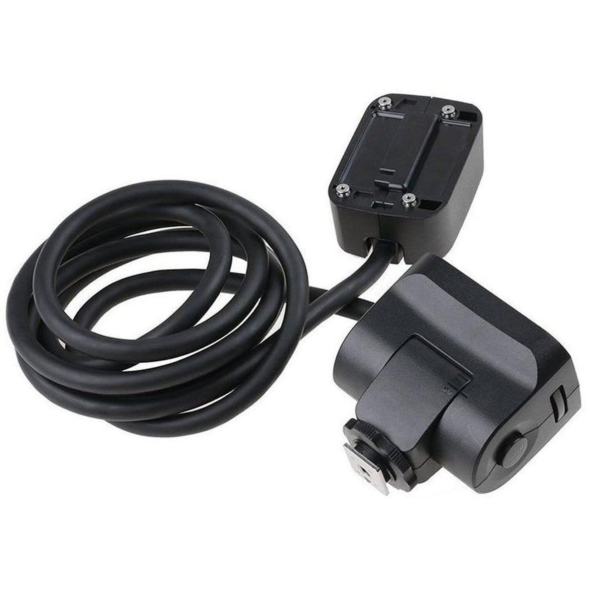 Godox AD200 Extension Flash Head
