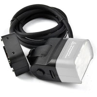 Godox AD200 Extension Flash Head