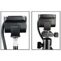 Godox AD200 Extension Flash Head