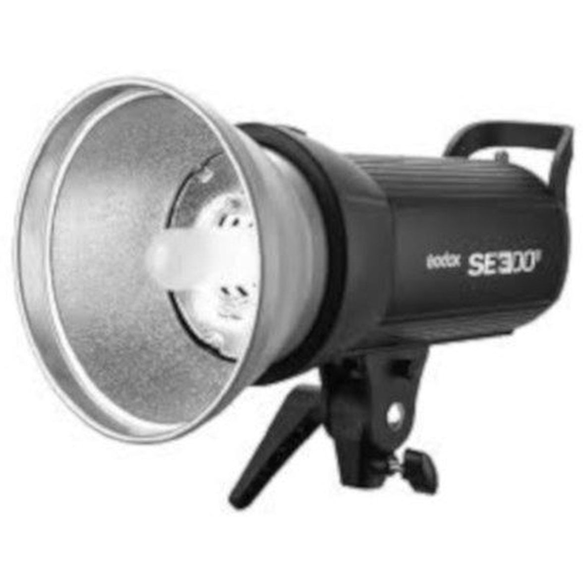 Godox SE300II (Elinchrom)