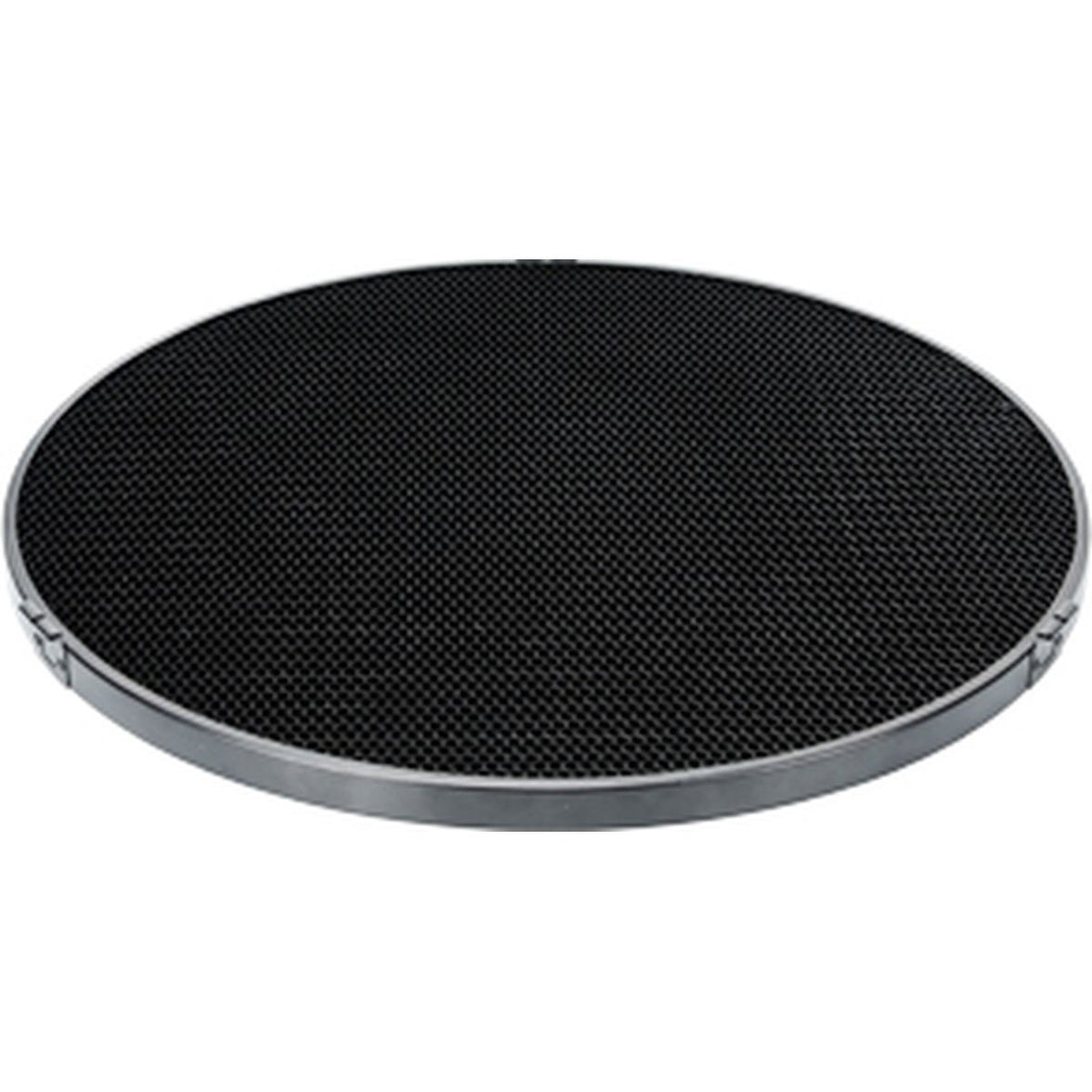 Godox Honey Comb For AD600 Serie