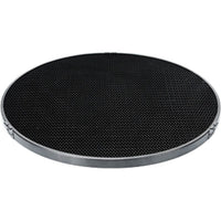 Godox Honey Comb For AD600 Serie
