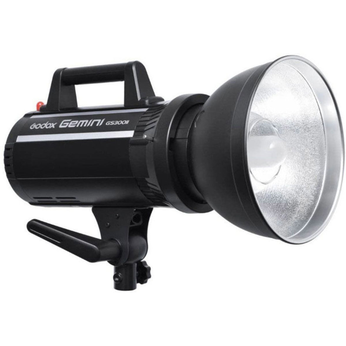 Godox GS300II