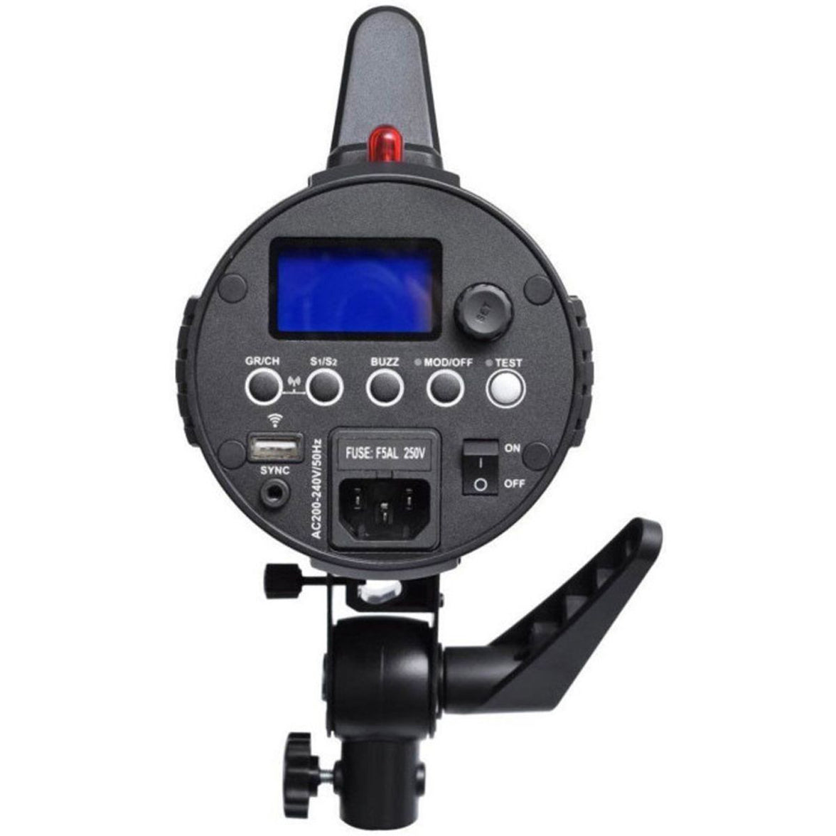 Godox GS300II
