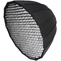 Godox 90cm Grid For P90 Softbox