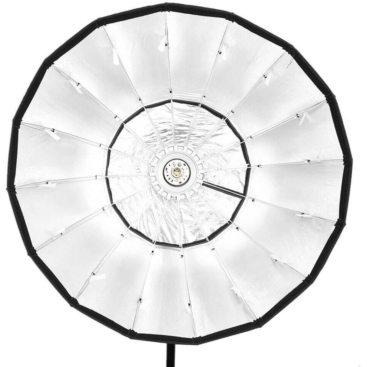 Godox Parabolic Softbox Bowens Mount P90H