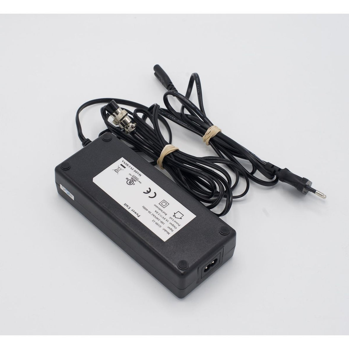 Godox Netsnoer For LED1000 Series