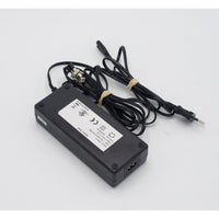 Godox Netsnoer For LED1000 Series