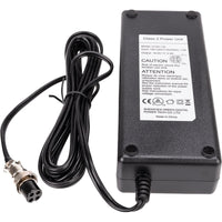 Godox Netsnoer For LED1000 Series