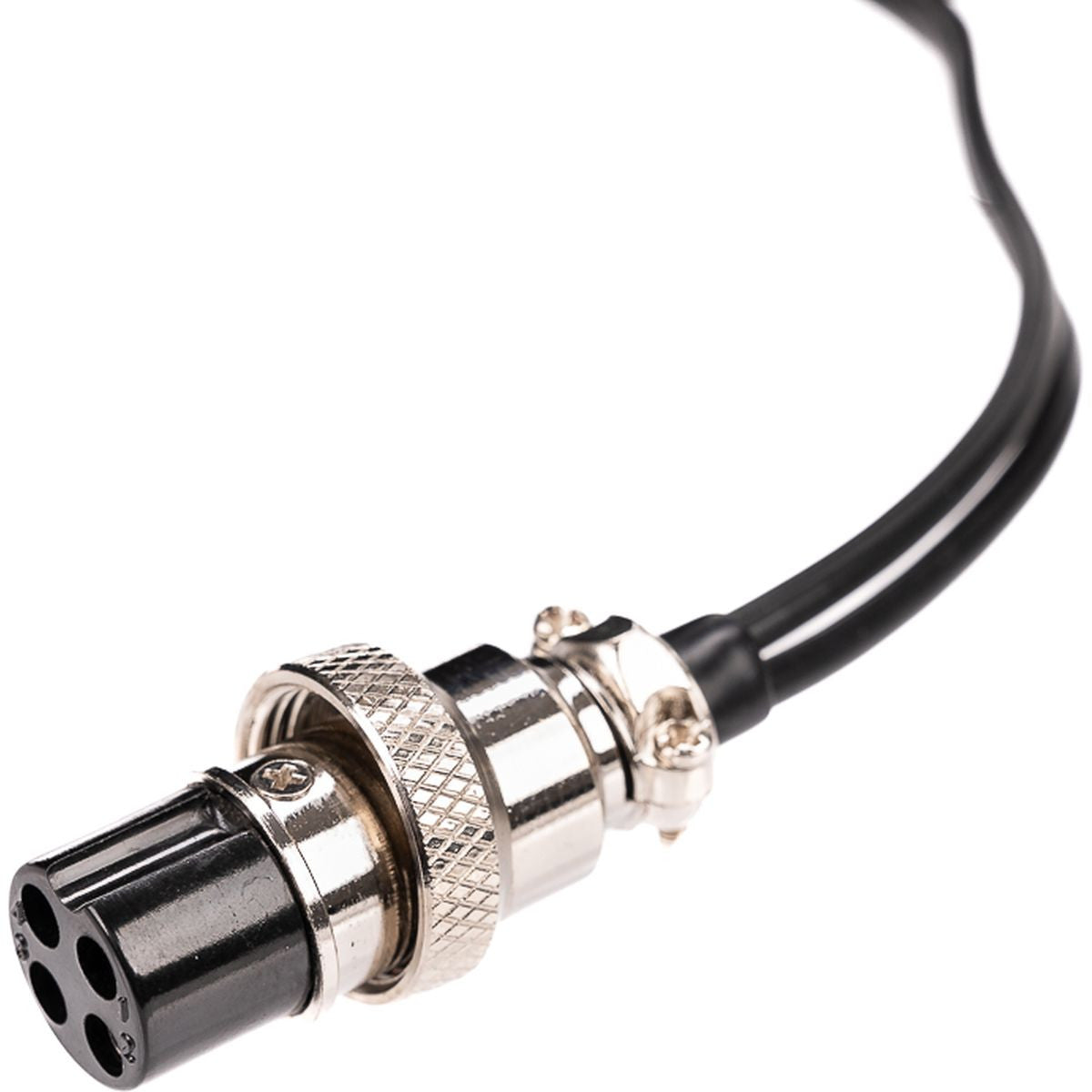 Godox Netsnoer For LED1000 Series