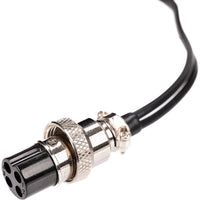 Godox Netsnoer For LED1000 Series