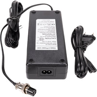 Godox Netsnoer For LED1000 Series