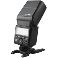 Godox Speedlite TT350 Fuji
