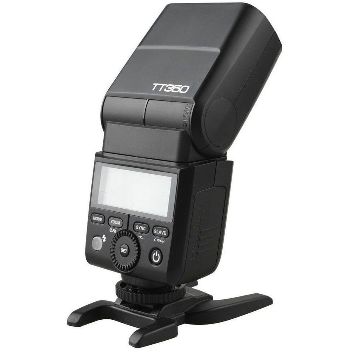 Godox Speedlite TT350 Olympus/Pasonic