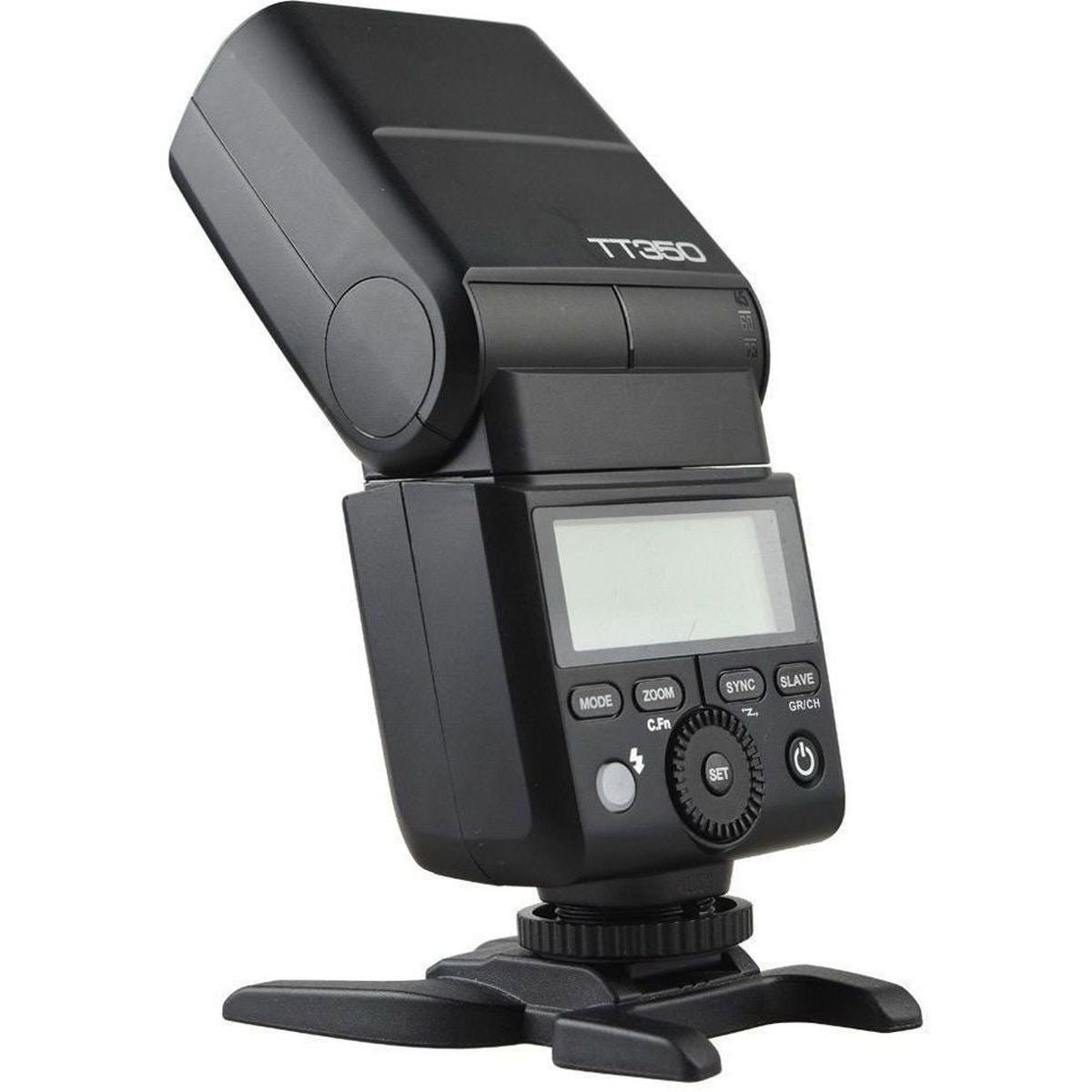Godox Speedlite TT350 Olympus/Pasonic