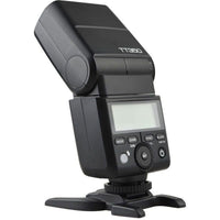 Godox Speedlite TT350 Olympus/Pasonic