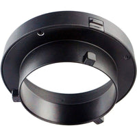 Godox Bowens To Elinchrom Mount Adapter