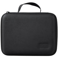 Godox Hard Case AD200