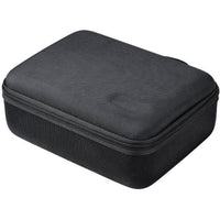 Godox Hard Case AD200
