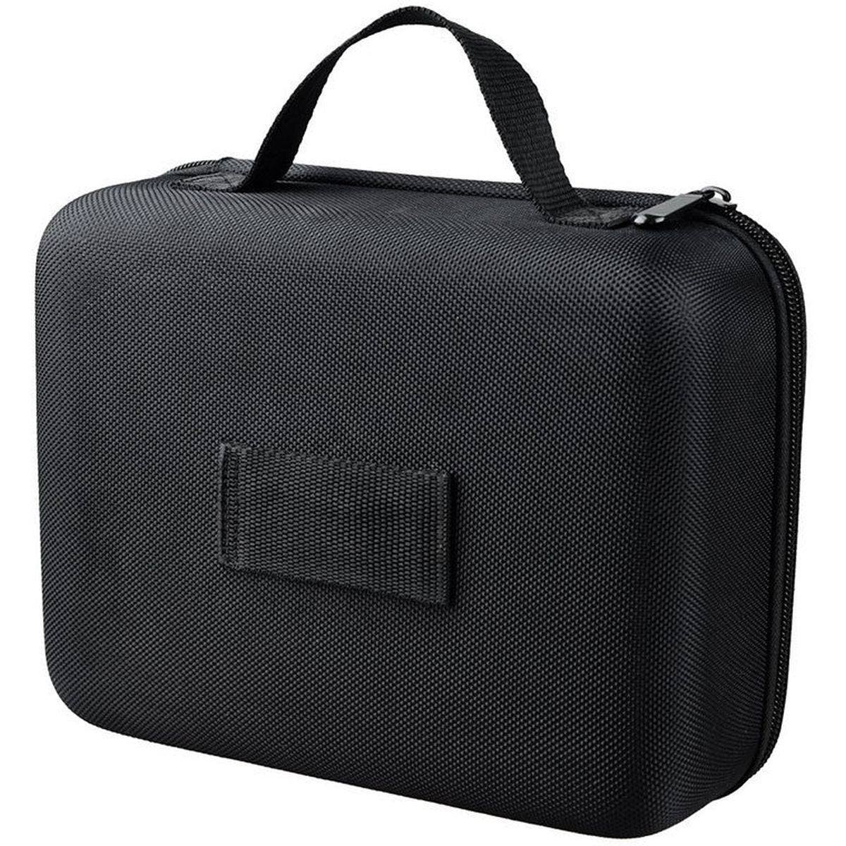 Godox Hard Case AD200