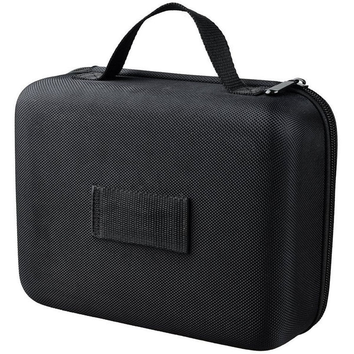 Godox Hard Case AD200