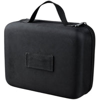 Godox Hard Case AD200