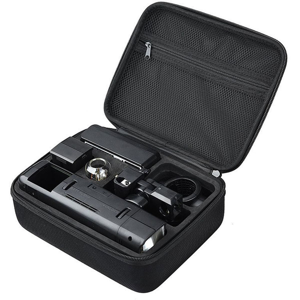 Godox Hard Case AD200