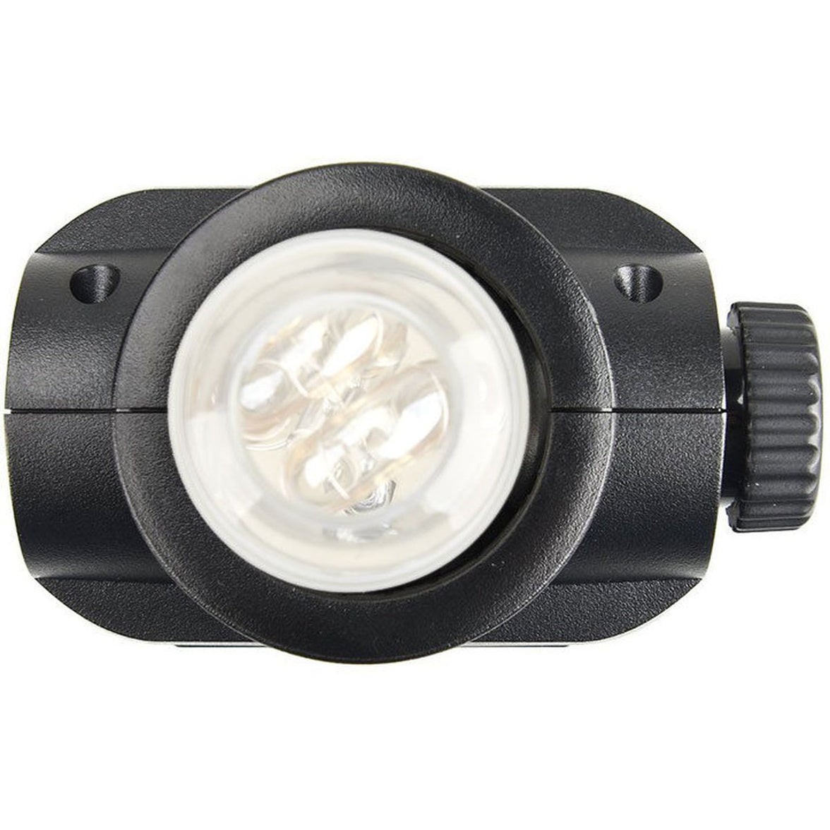 Godox Bulb Head AD200