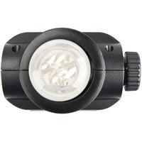 Godox Bulb Head AD200
