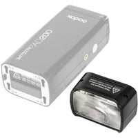 Godox Speedlight Head AD200