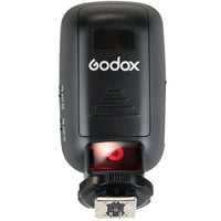 Godox XT 32 Transmitter For Nikon