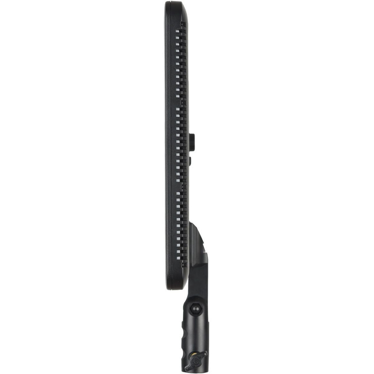 Godox LED LEDP260