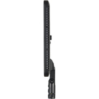 Godox LED LEDP260