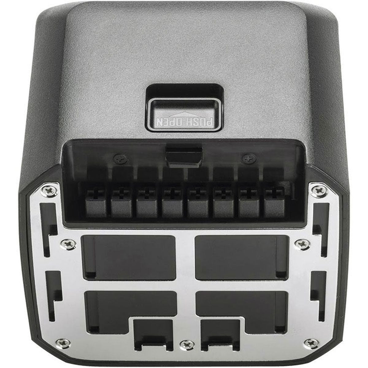 Godox AD600 AC Power Adapter