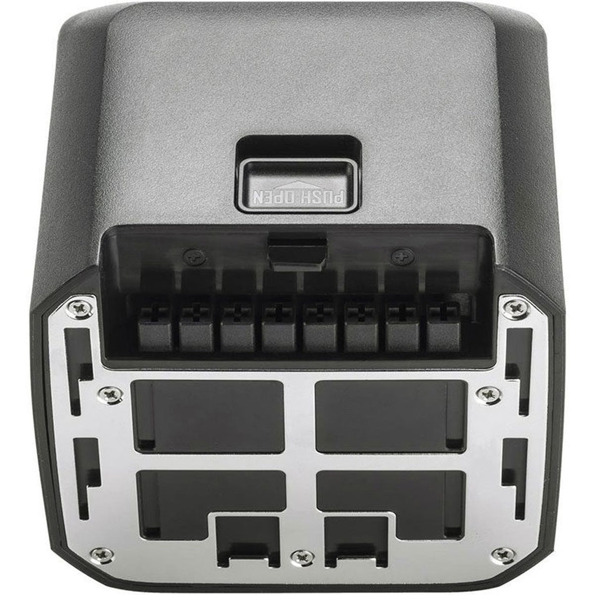 Godox AD600 AC Power Adapter