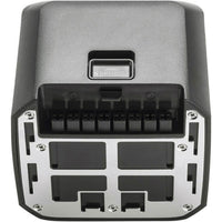 Godox AD600 AC Power Adapter
