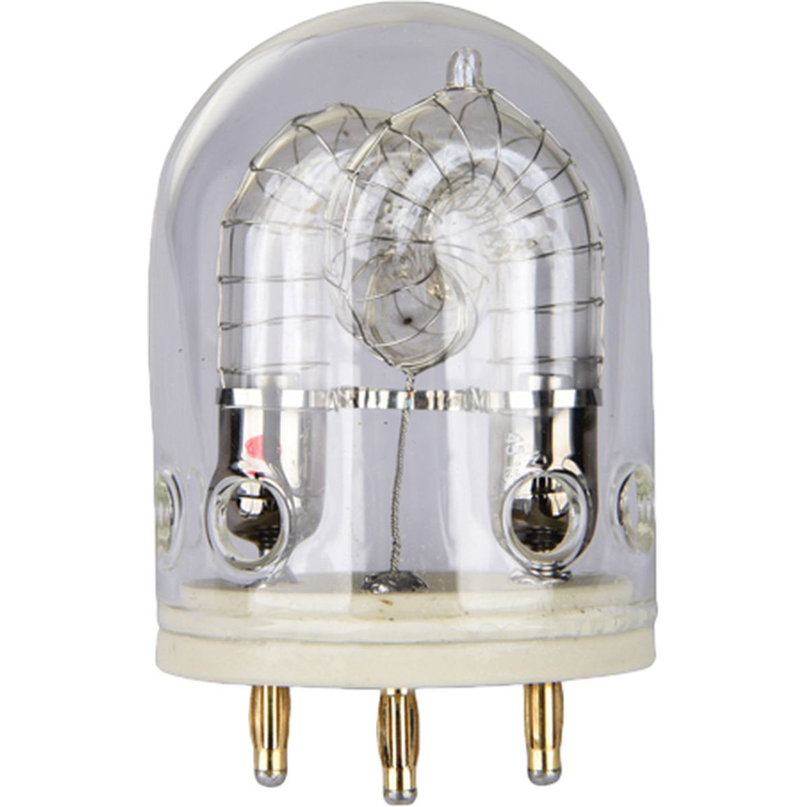 Godox 600WS Flash Tube For AD600 Serie