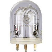 Godox 600WS Flash Tube For AD600 Serie