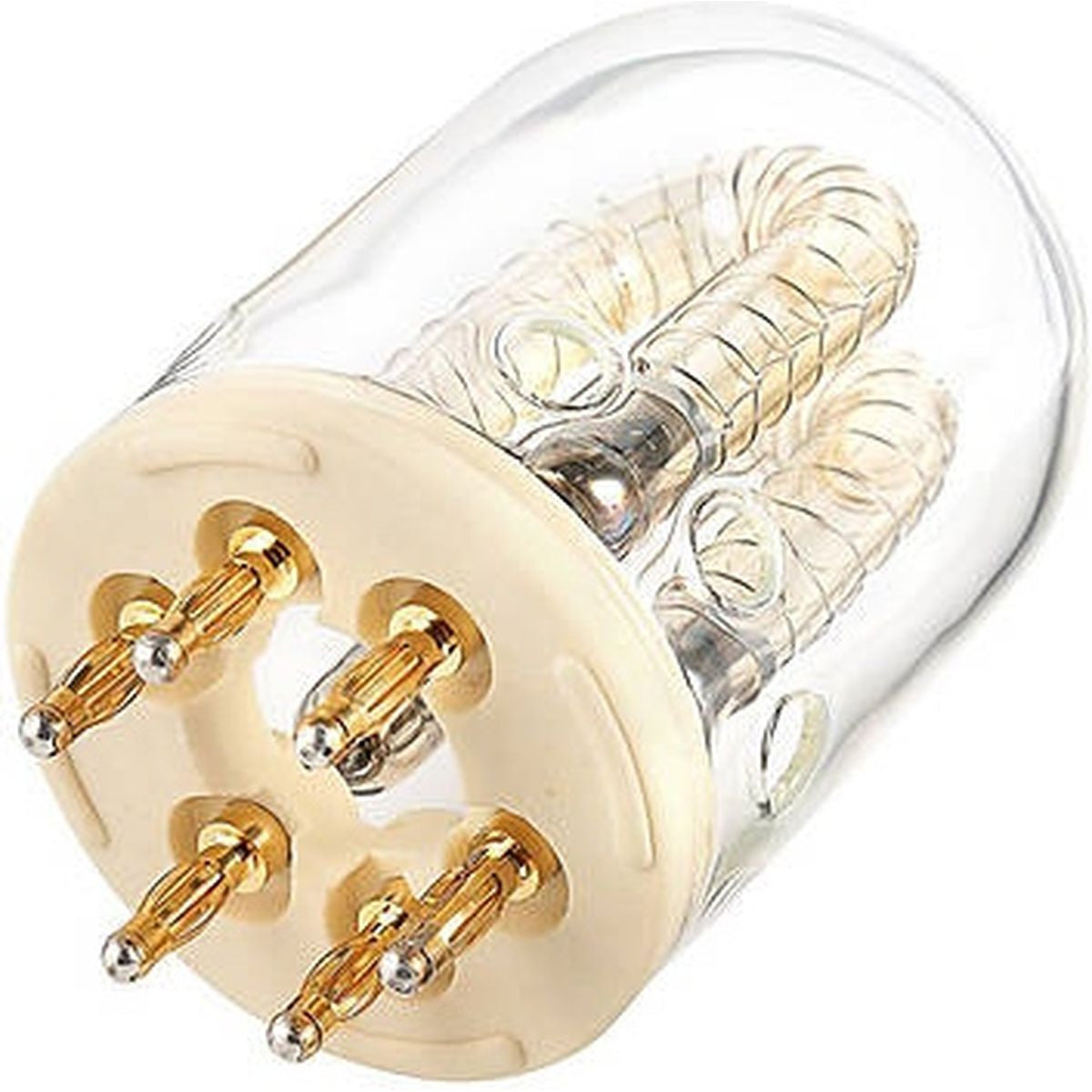 Godox 1200ws Flash Tube voor AD600 serie