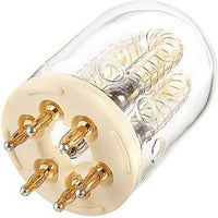 Godox 1200ws Flash Tube voor AD600 serie