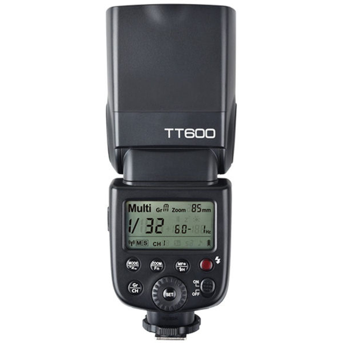 Godox Speedlite TT600 Sony