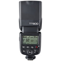 Godox Speedlite TT600 Sony
