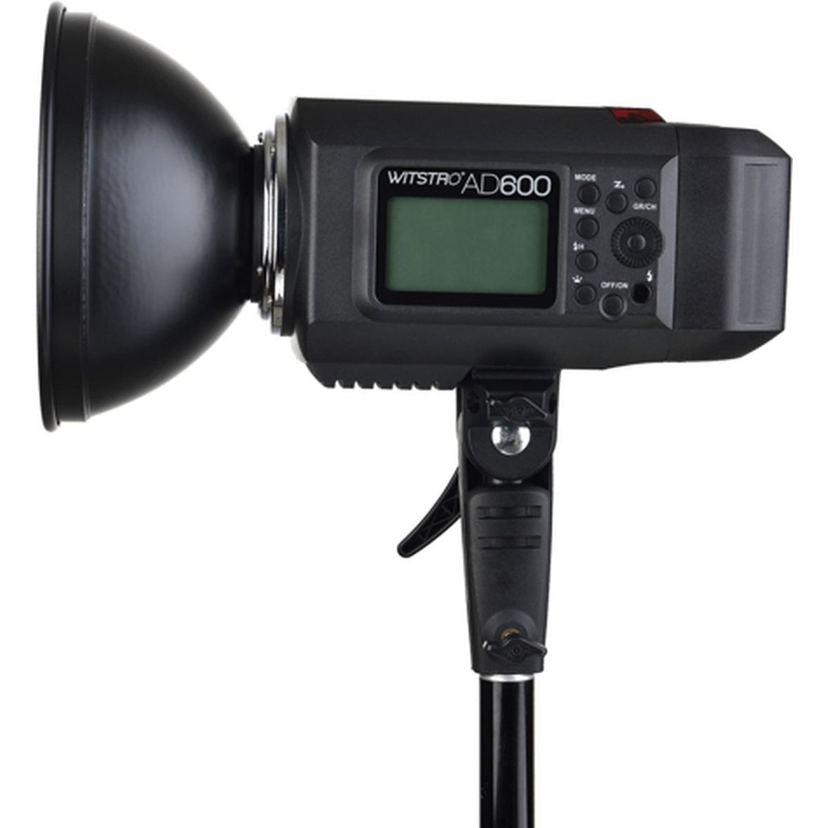 Godox AD600B Bowens Mount TTL