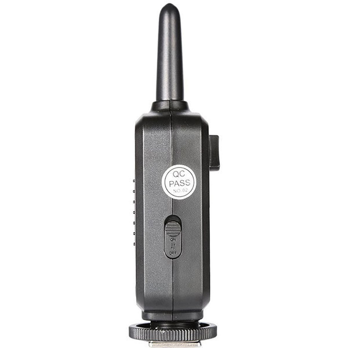 Godox Power Remote XT-16 2.4G