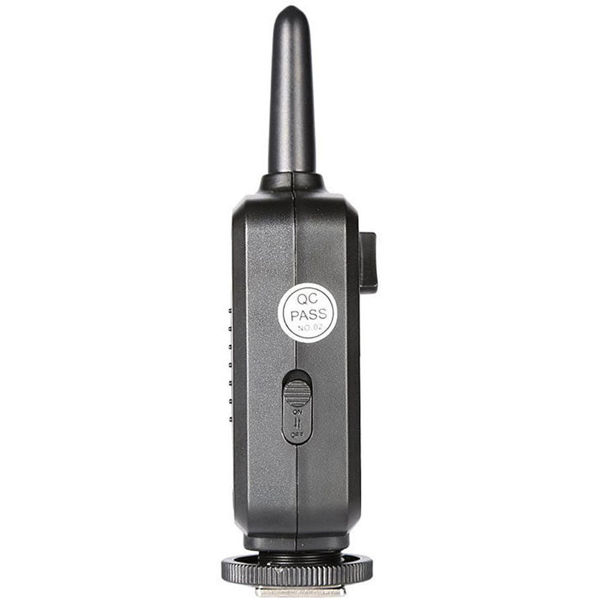 Godox Power Remote XT-16 2.4G