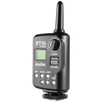 Godox Power Remote XT-16 2.4G